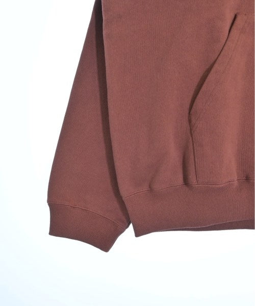 HUF เสื้อฮู้ด