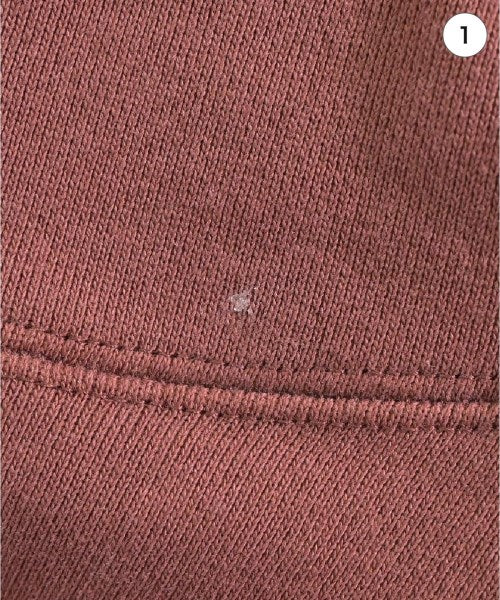 HUF เสื้อฮู้ด