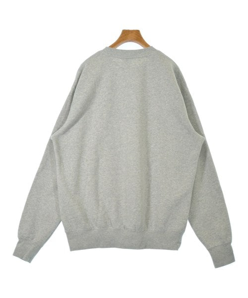 HUF เสื้อสเวตเตอร์