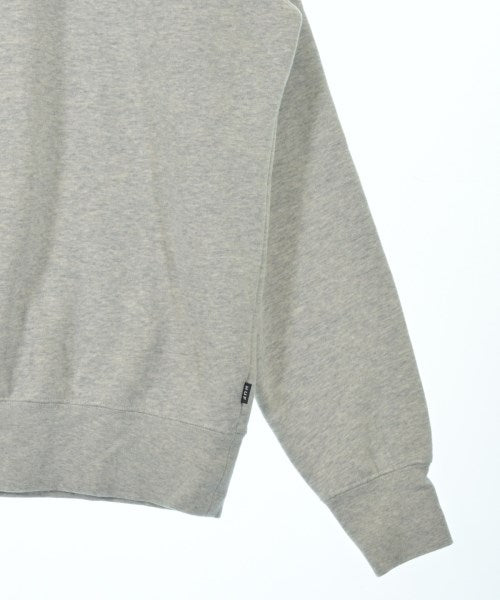 HUF เสื้อสเวตเตอร์