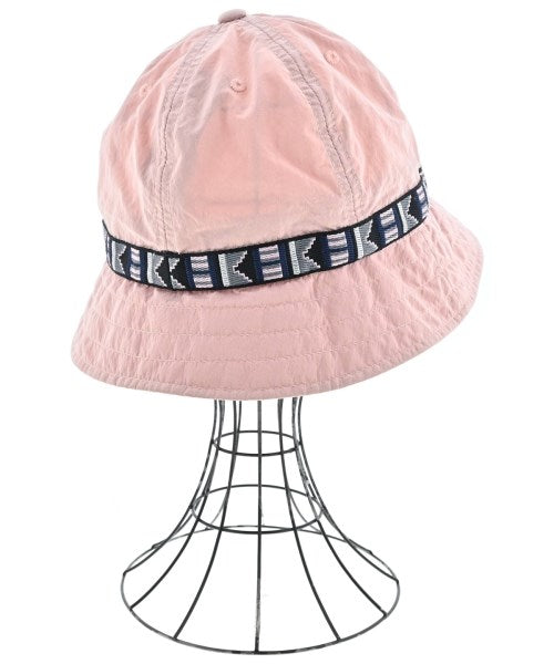 HUF หมวก