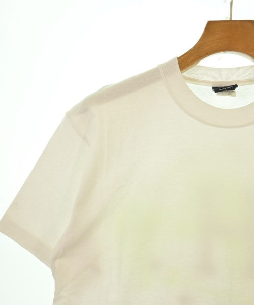 HUF เสื้อยืด/เสื้อท็อปส์