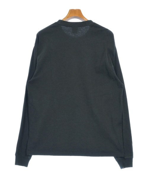 HUF เสื้อยืด/เสื้อท็อปส์