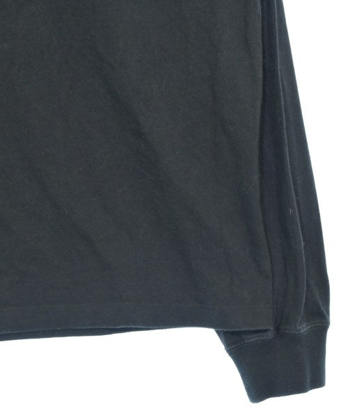 HUF เสื้อยืด/เสื้อท็อปส์