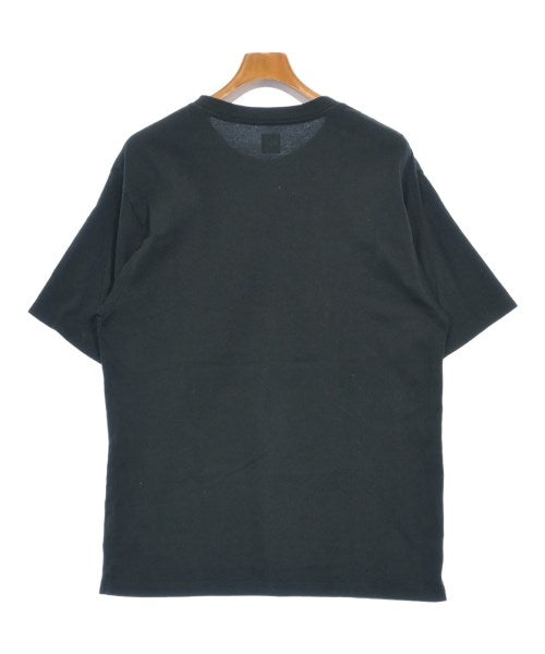 HUF เสื้อยืด/เสื้อท็อปส์