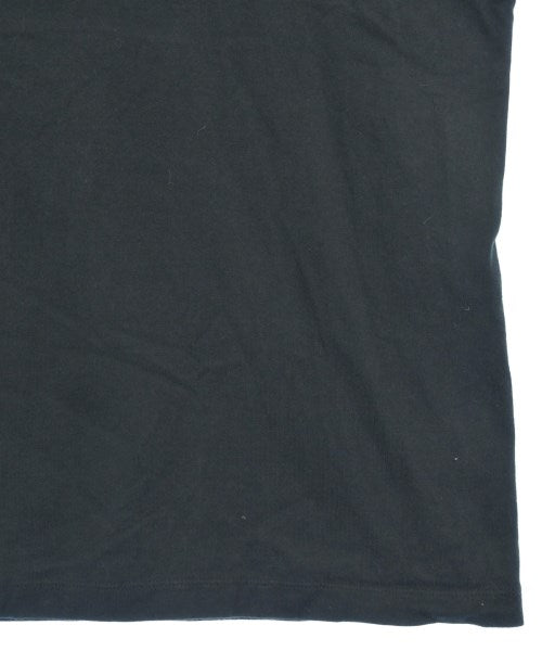 HUF เสื้อยืด/เสื้อท็อปส์