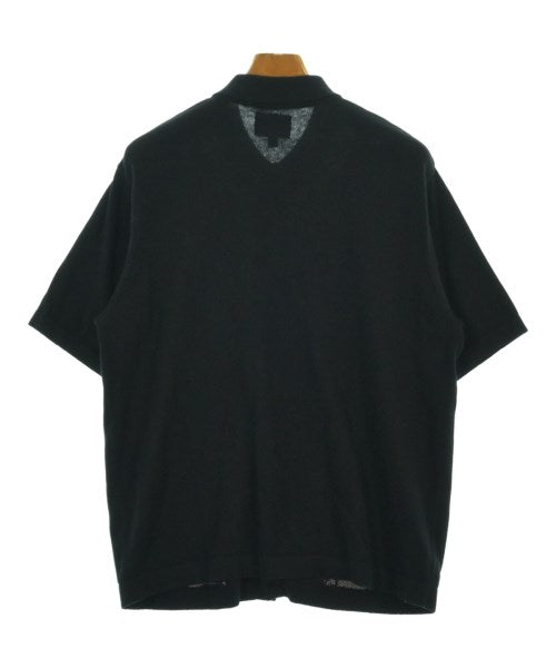HUF เสื้อคาร์ดิแกน