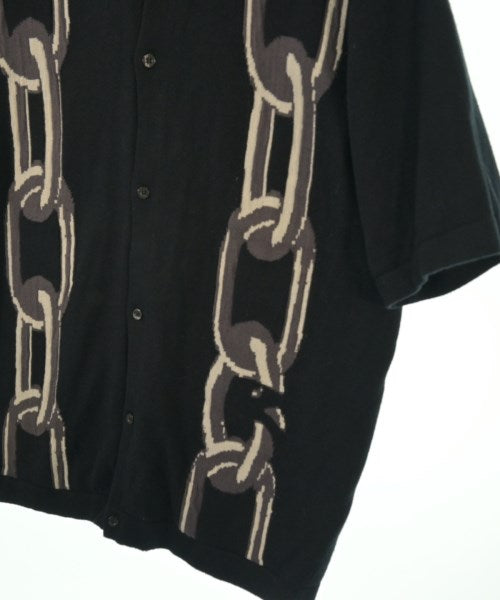 HUF เสื้อคาร์ดิแกน
