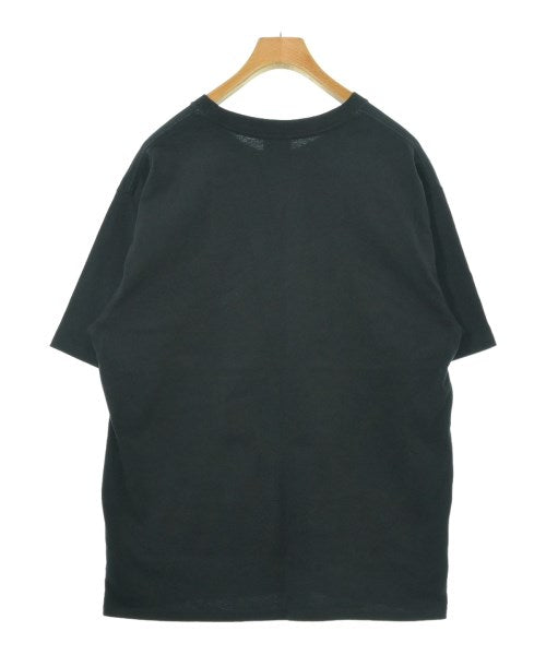 HUF เสื้อยืด/เสื้อท็อปส์