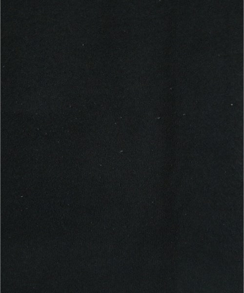 HUF เสื้อยืด/เสื้อท็อปส์