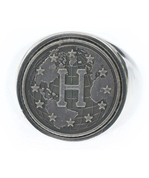 HUF แหวน