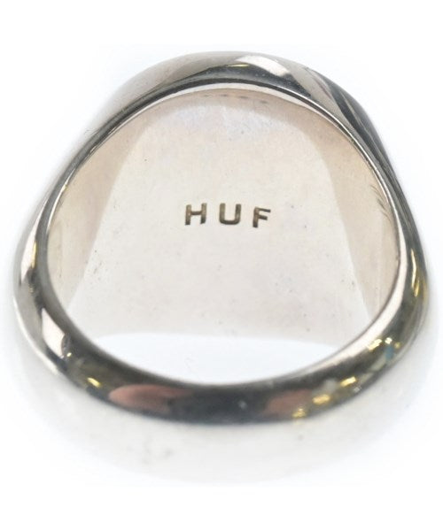HUF แหวน