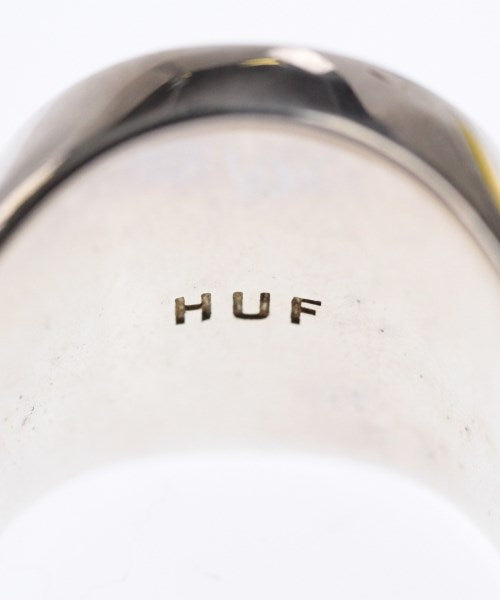HUF แหวน