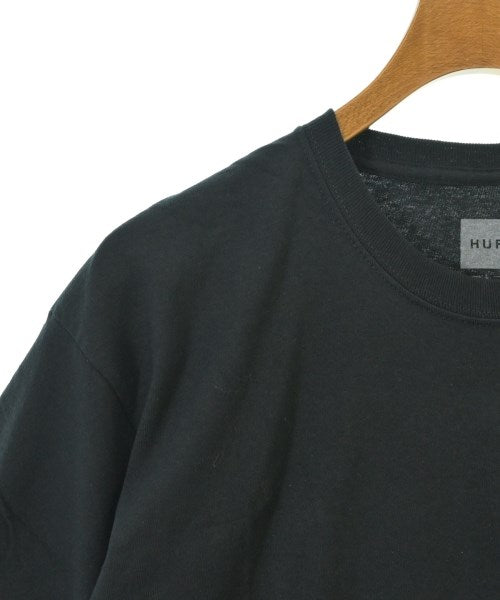HUF เสื้อยืด/เสื้อท็อปส์