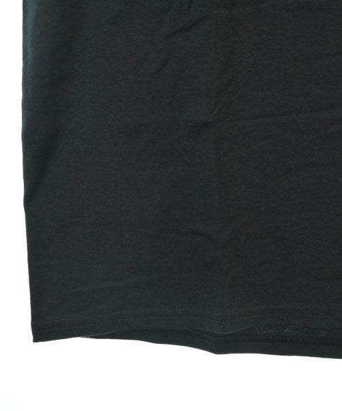 HUF เสื้อยืด/เสื้อท็อปส์