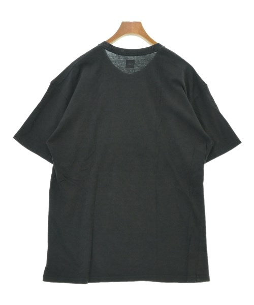 HUF เสื้อยืด/เสื้อท็อปส์