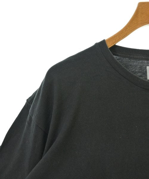HUF เสื้อยืด/เสื้อท็อปส์