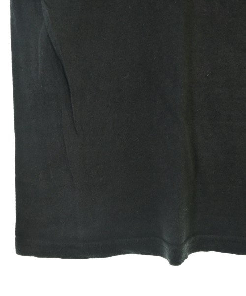 HUF เสื้อยืด/เสื้อท็อปส์