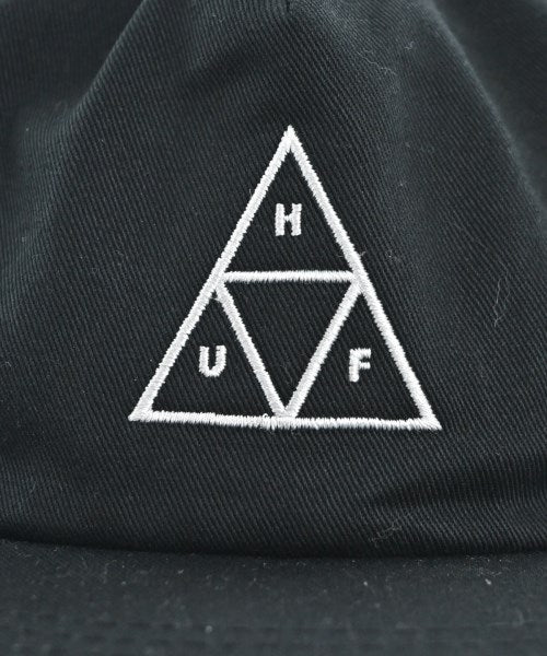 HUF หมวกแก๊ป