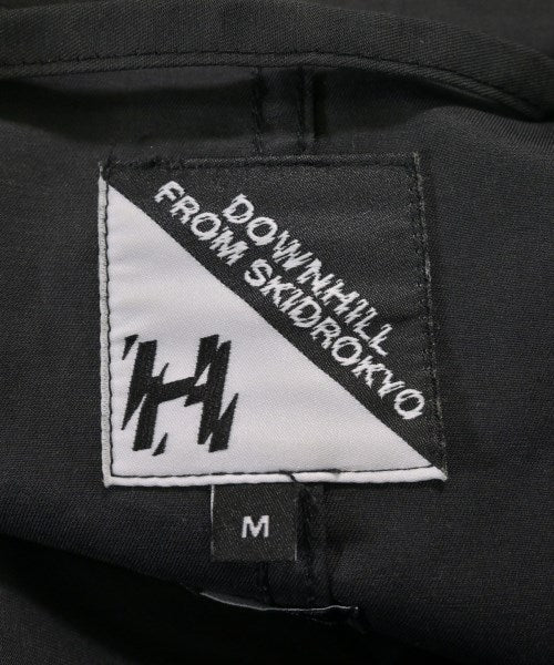 HUF เสื้อโค้ท อื่น