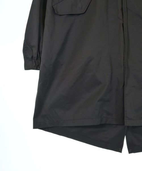 HUF เสื้อโค้ท อื่น