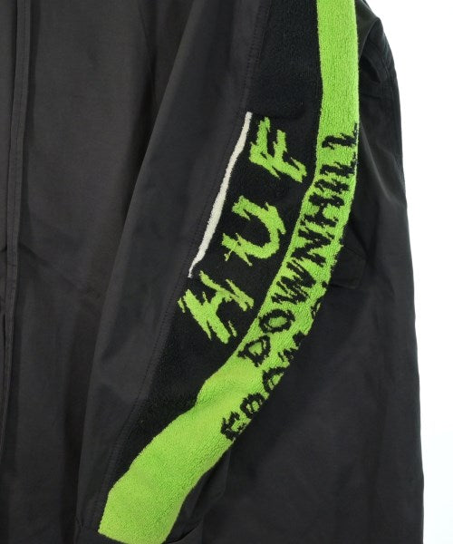 HUF เสื้อโค้ท อื่น