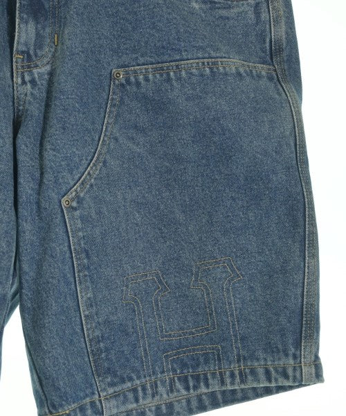 HUF กางเกงขาสั้น