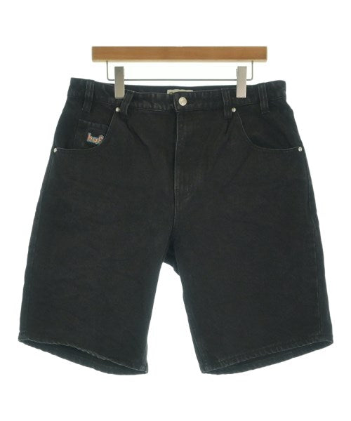 HUF กางเกงขาสั้น