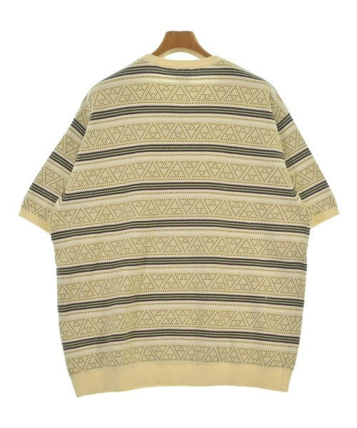 HUF เสื้อกันหนาว