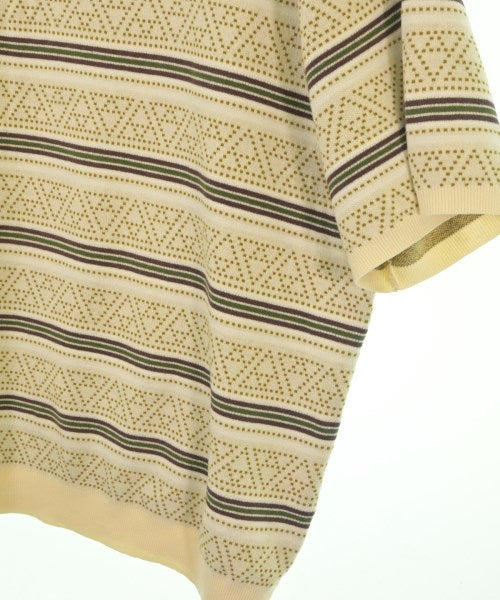 HUF เสื้อกันหนาว