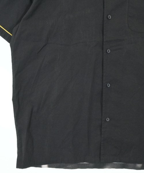 HUF เสื้อลำลอง