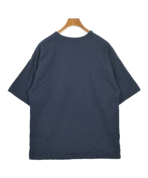 HUF เสื้อยืด/เสื้อท็อปส์