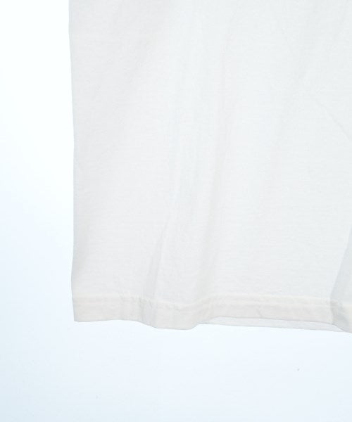 HUF เสื้อยืด/เสื้อท็อปส์