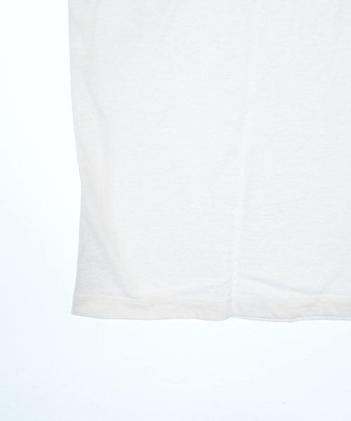 HUF เสื้อยืด/เสื้อท็อปส์