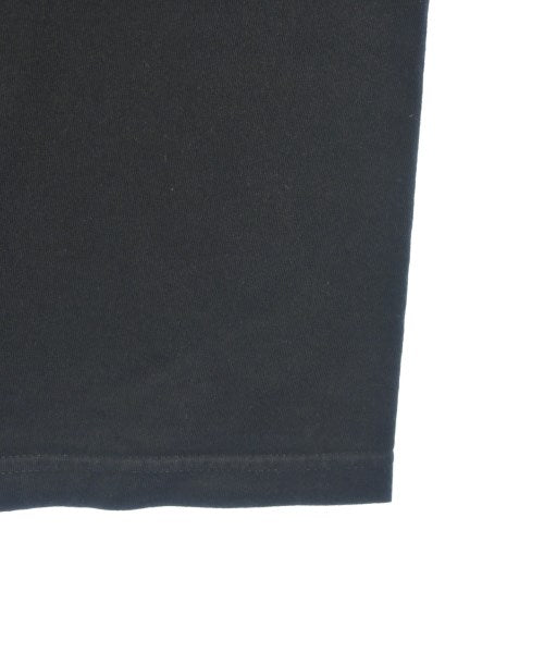 HUF เสื้อยืด/เสื้อท็อปส์