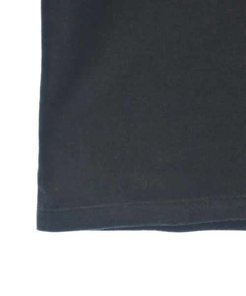 HUF เสื้อยืด/เสื้อท็อปส์