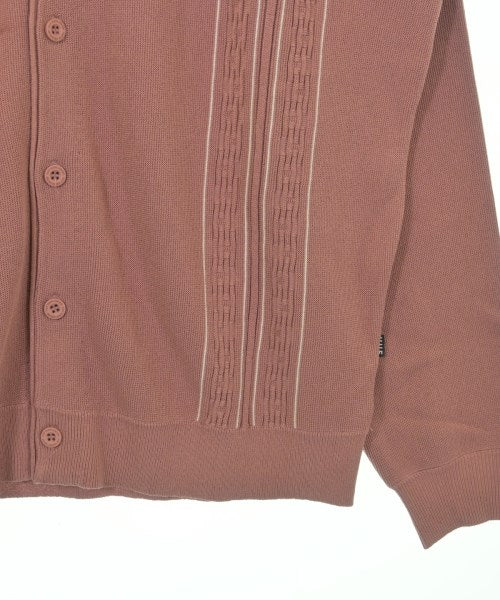 HUF เสื้อคาร์ดิแกน