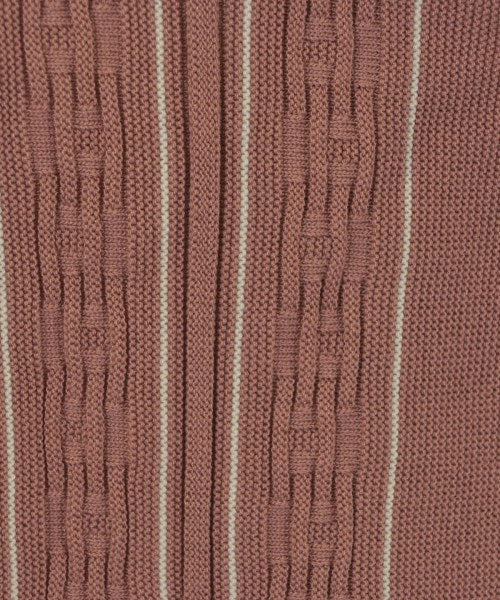 HUF เสื้อคาร์ดิแกน