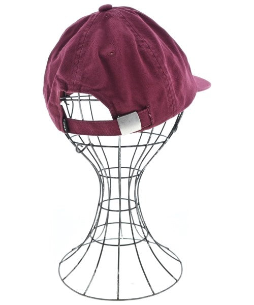 HUF หมวกแก๊ป