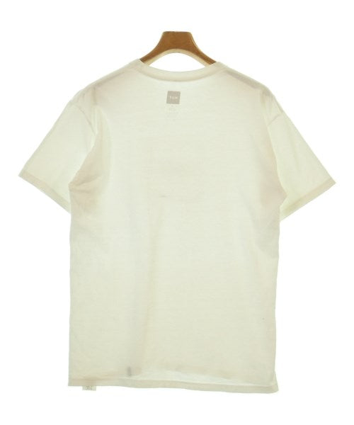 HUF เสื้อยืด/เสื้อท็อปส์