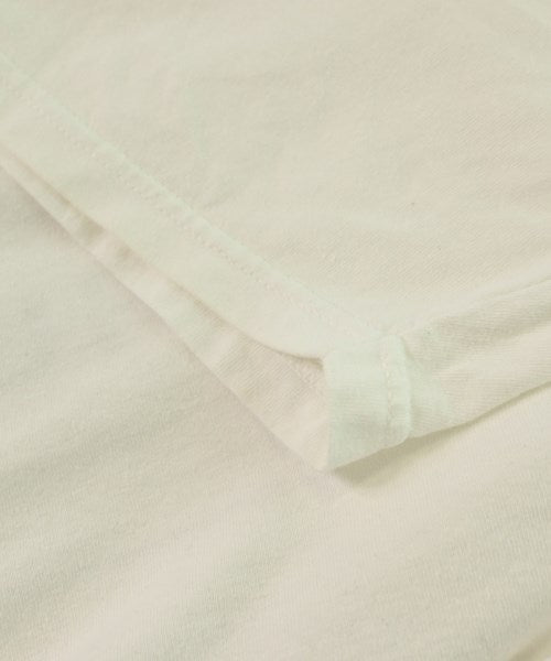 HUF เสื้อยืด/เสื้อท็อปส์