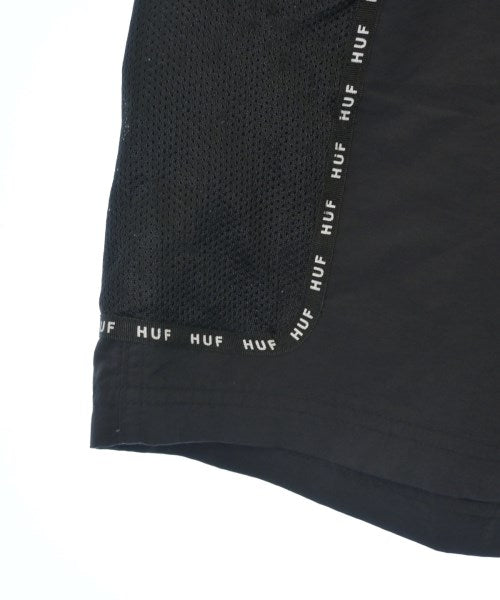 HUF กางเกงขาสั้น