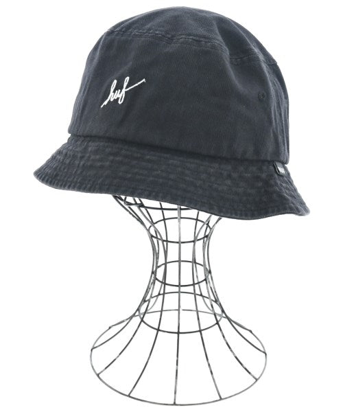 HUF หมวก