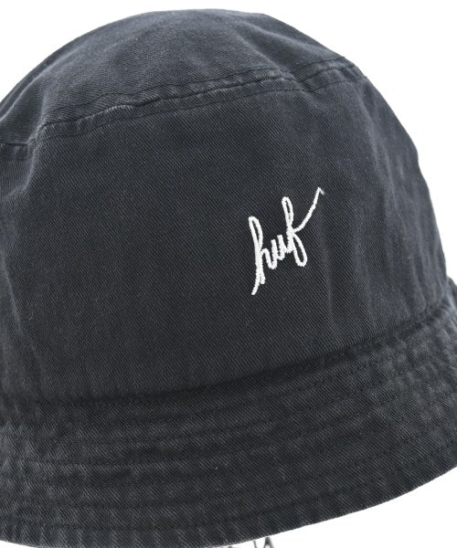 HUF หมวก