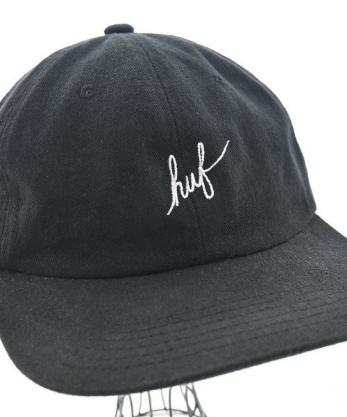 HUF หมวกแก๊ป
