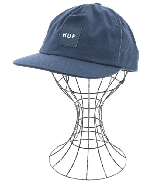 HUF หมวกแก๊ป