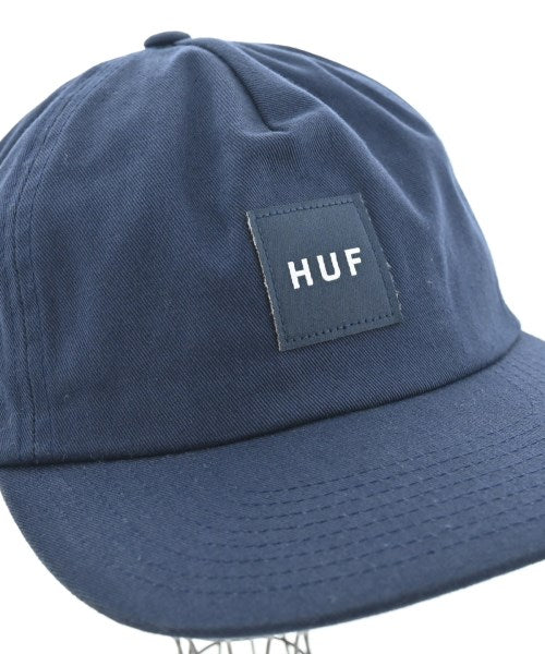 HUF หมวกแก๊ป