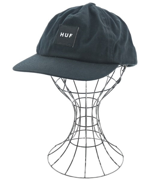 HUF หมวกแก๊ป