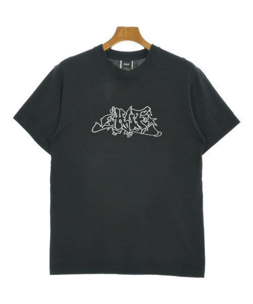 HUF เสื้อยืด/เสื้อท็อปส์