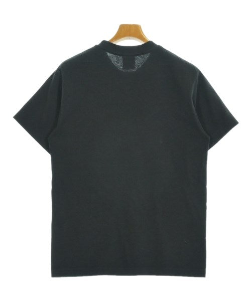 HUF เสื้อยืด/เสื้อท็อปส์